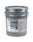 Macropoxy 646 Fast Cure