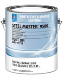 Steel-Master 9500