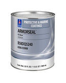 Armorseal Hi-Wear Additive
