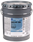 Heat-Flex Hi-Temp 3500