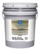 ProMar Exterior Solid Color Acrylic Latex Stain