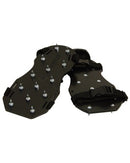 Seymour Midwest Rake Polypropylene Spiked Shoes