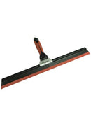 Marshalltown Adjustable Squeegee Trowel 18"