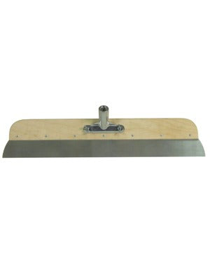 Midwest Rake Smoother/Spreader Threaded Handle