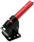 Marshalltown Bull Float Rockit Head 2.0 Adjustable Bracket