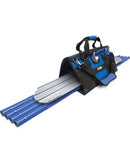 Marshalltown Finishers Tote Bull Float Kit