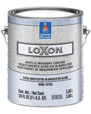 Loxon Masonry Topcoat