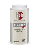 H&C SharkGrip Slip Resistant Additive