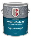 H&C Hydro-Defend Water-Based Concrete Waterproofer