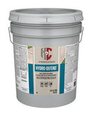 H&C HYDRO-DEFEND Concrete & Masonry Waterproofer Sealer