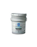 UltraCrete Texture Coating