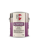 H&C ULTRAPAVER Solvent-Based Florida Paver Sealer
