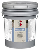 H&C ULTRAPAVER Water-Based Natural Paver Sealer