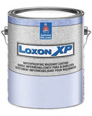 Loxon XP Masonry Coating