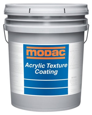 MAB Modac Acrylic Texture Coating