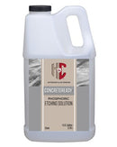H&C CONCRETEREADY Phosphoric Etching Solution