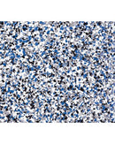 H&C Shield-Crete Deco-Flakes