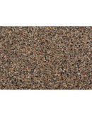 H&C Shield-Crete Deco-Flakes