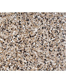 H&C Shield-Crete Deco-Flakes