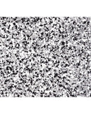 H&C Shield-Crete Deco-Flakes