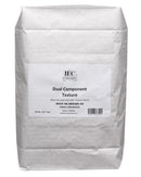 H&C Dual Component Texture