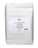 H&C Concrete Resurfacer Heavy Traffic