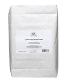 H&C Concrete Resurfacer Instant Texture