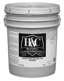 H&C Texture Resin And Bond Coat