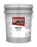 H&C DURA-TOP Dry-Shake Color Release