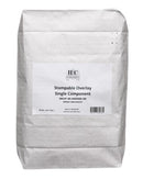 H&C Stampable Overlay