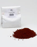 H&C Concrete Resurfacer Color Pack