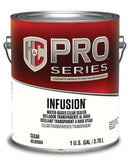 H&C INFUSION Water-Based Sealer