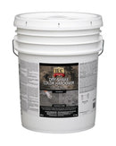 H&C Dry-Shake Color Hardener