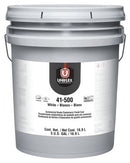 Uniflex Commercial Grade Elastomeric Finish Coat