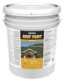 Kool Seal Premium Roof Paint