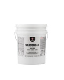 Uniflex Silicone44 Rubberized Silicone Roof Coating
