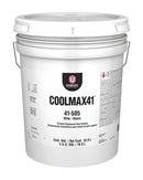 Uniflex Commercial Grade Regional High Build Roof Coating