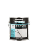 Kool Seal Tundra Rubberized Roof Coating