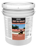 Kool Seal Clear Roof Tile Sealer