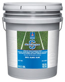 SherStripe Athletic Field Marking Paint