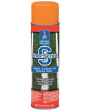 SherStripe Artificial Turf Marking Paint Water-Based