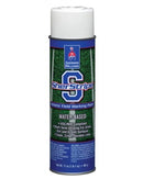 SherStripe Athletic Field Marking Aerosol Paint