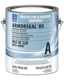 Armorseal HS