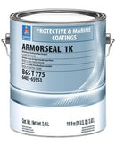Armorseal 1K