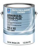 Armorseal Tread-Plex