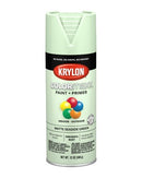Krylon COLORmaxx Acrylic Crystal Clear