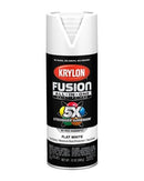 Krylon Fusion All-In-One