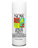 Krylon NOW Spray Paint