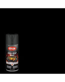 Krylon High Heat Max