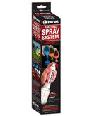 Preval Complete Sprayer System